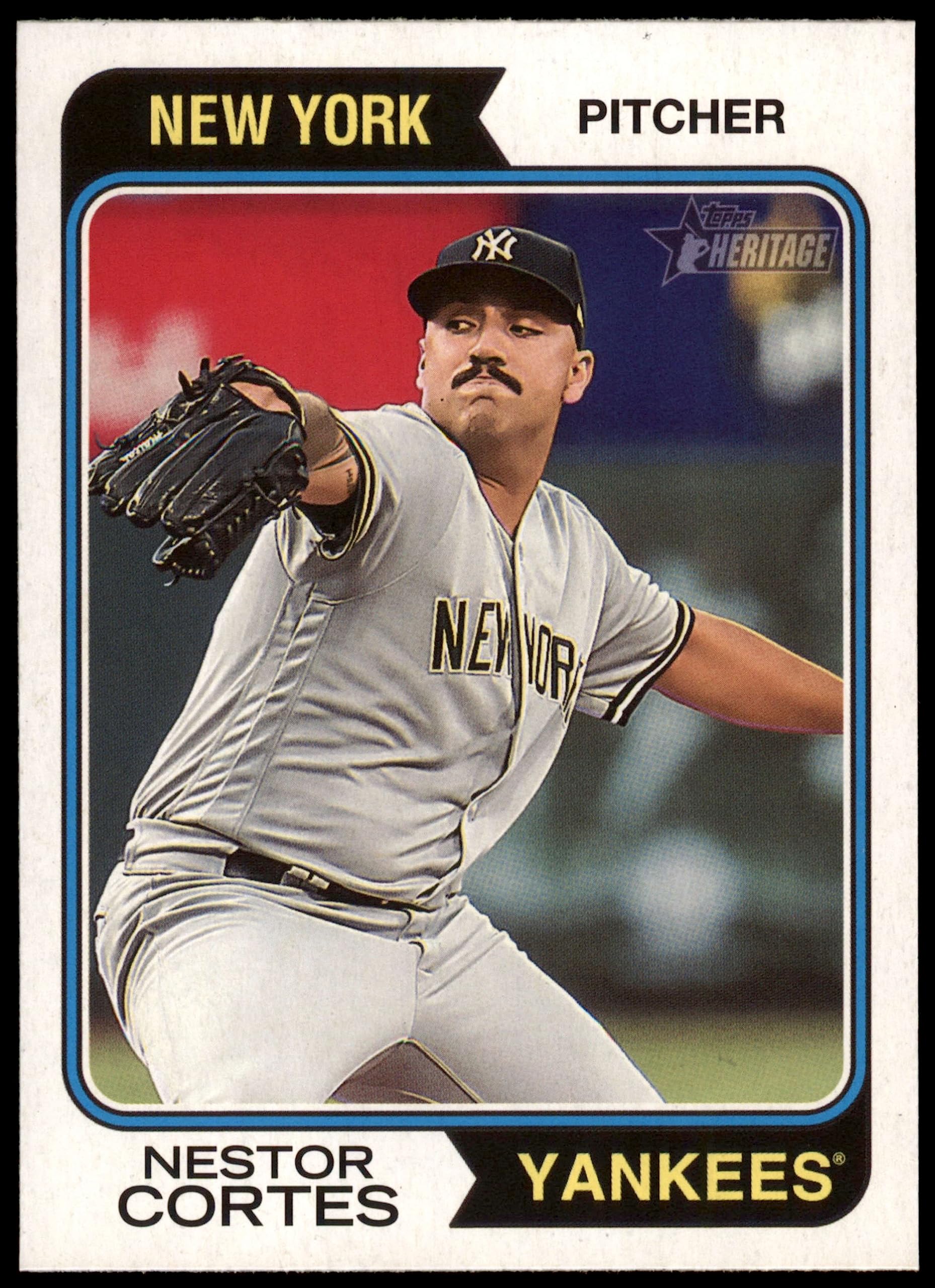 その他 baseball card 2021 Topps Chrome NPB Nippon Professional Baseball Kento